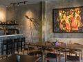 danang-moment-boutique-serviced-apartment
