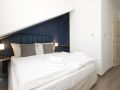 alveo-suites