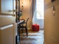 palazzo-baj-guest-house-in-trastevere