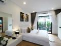 wanora-resort