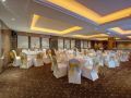 omega-hotel-dubai