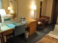hotel-palace-inn-toyota
