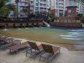 grande-caribbean-pattaya-apartment