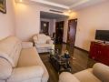 phnom-penh-residence