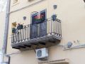 la-finestra-sul-cortile