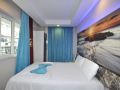 dream-time-hotel