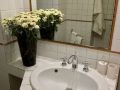 art-to-design-bandb