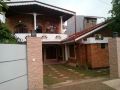 villa-de-rosh