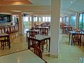 lek-jomtien-hotel