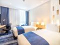 holiday-inn-express-bangkok-soi-soonvijai-an-ihg-hotel