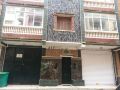 residence-el-schems