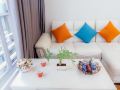 palm-tree-apartment