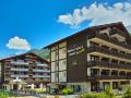 alpen-resort-hotel