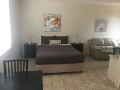 grapevines-boutique-accommodation