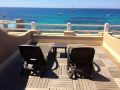 hotel-stella-di-mare