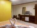 baantonkhao-hotel