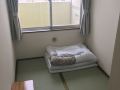 hotel-hikari