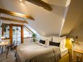 old-town-boho-chic-attic