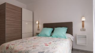 casa-luz-cordoba