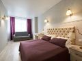 hotel-lampa