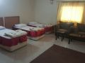 dar-aljeffry-furnished-apartments