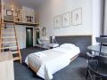 liteyny-hotel