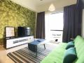 oslo-studio-cyberjaya-a517