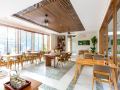 tam-house-villa-hotel