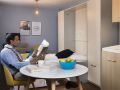 23m-appartments