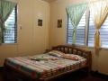 bugoy-bikers-hostel