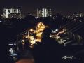 the-b-hotel-kuala-lumpur