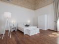 ada-suites