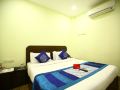 oyo-1246-raaj-residency