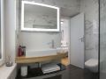 luxury-rooms-paula