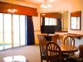 homestay-in-amber-court