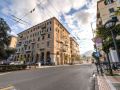 la-spezia-by-the-first-luxury-rooms-and-suites