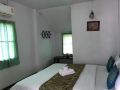 ampawan-guest-house-chiang-mai