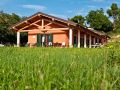 agriturismo-il-pianetto