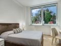 relais-le-due-costiere