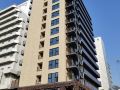 brenza-hotel-kobe