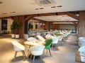 the-white-hotel-pyeongchang