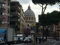 domum-vaticani