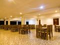 soonnoeng-resort