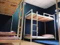 carrot-on-the-moon-hostel