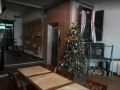 oyo-669-bandb-today-hanoi