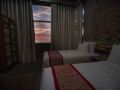 the-bricks-hotel