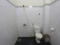 santi-homestay-danang