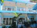 montani-beach-resort