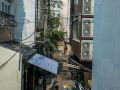 hanoi-hanvet-hotel