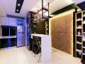 jomstay-majestic-premier-suites-ipoh-town
